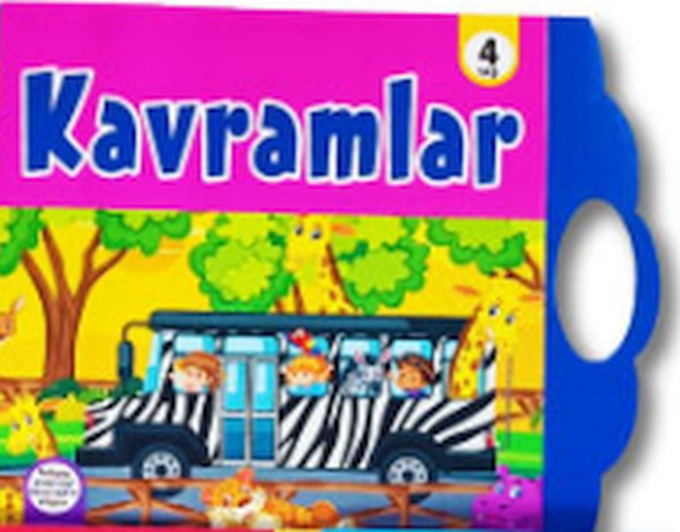4 Yaş Kavramlar-zoom-