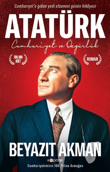 Atatürk Cumhuriyet ve Özgürlük-zoom-