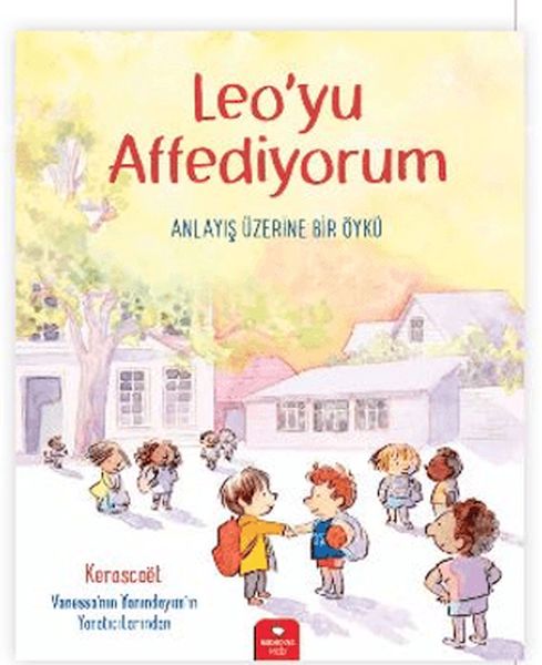 Leo’yu Affediyorum-zoom-