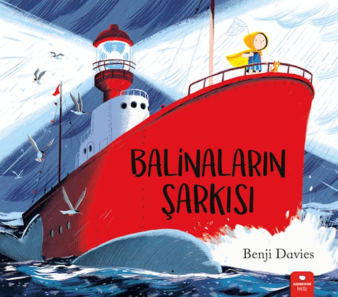 Balinaların Şarkısı-zoom-