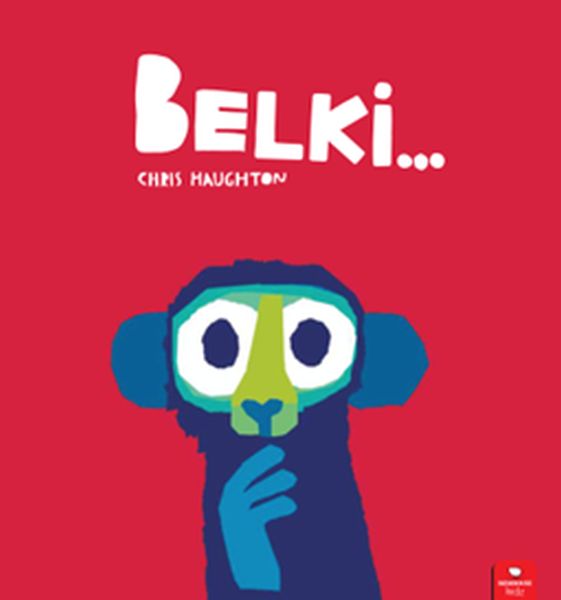 Belki-zoom-