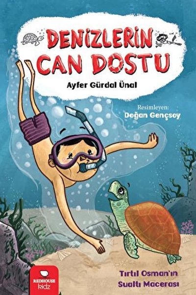 Denizlerin Can Dostu-zoom-