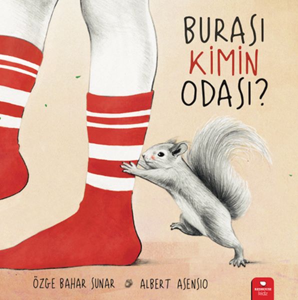 Burası Kimin Odası?-zoom-