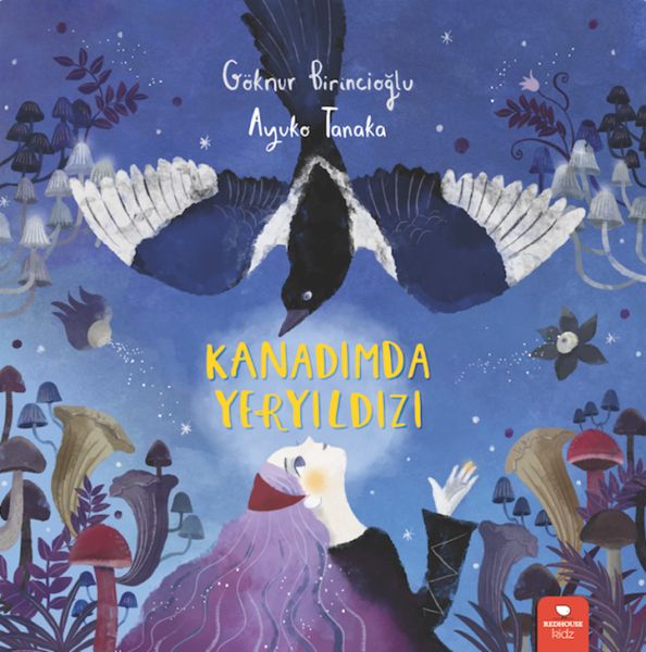 Kanadımda Yeryıldızı-zoom-
