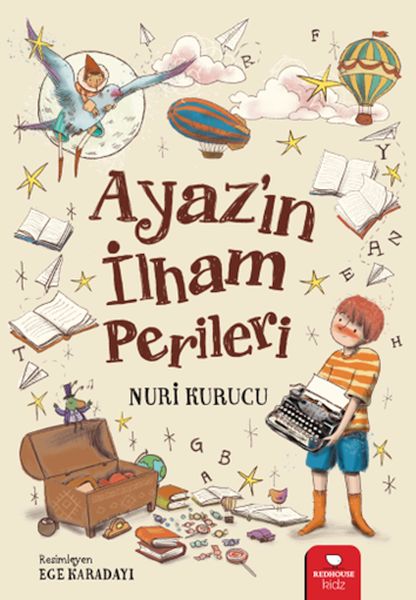 Ayaz’ın İlham Perileri-zoom-