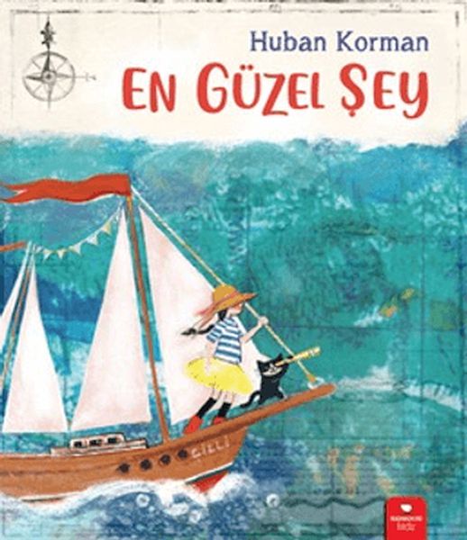 En Güzel Şey-zoom-