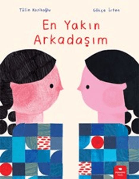 En Yakın Arkadaşım-zoom-