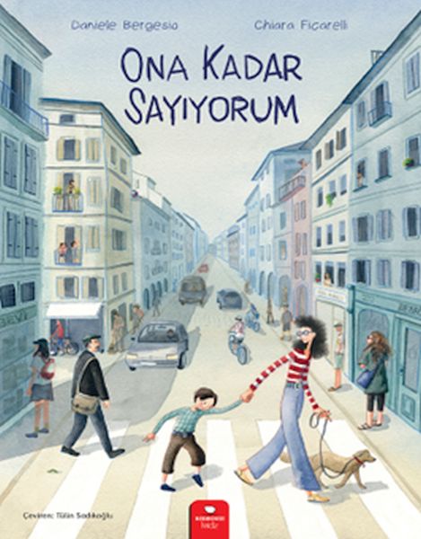 Ona Kadar Sayıyorum-zoom-
