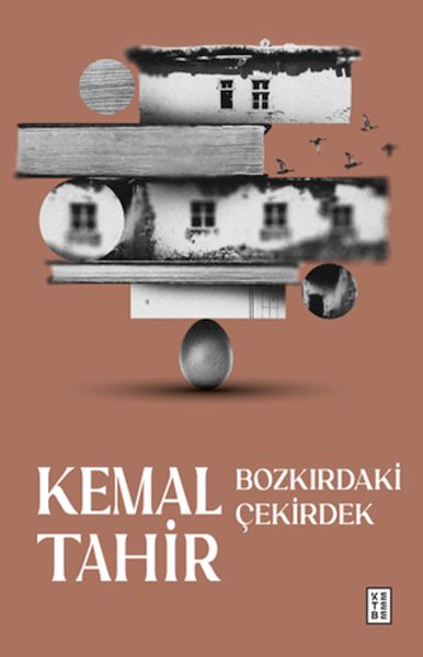 Bozkırdaki Çekirdek-zoom-