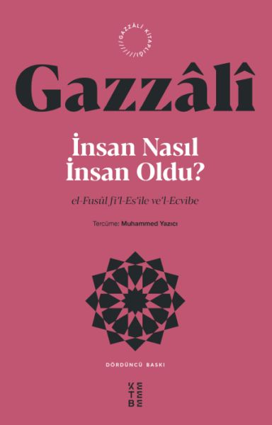İnsan Nasıl İnsan Oldu?-zoom-