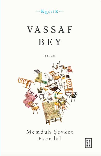 Vassaf Bey-zoom-