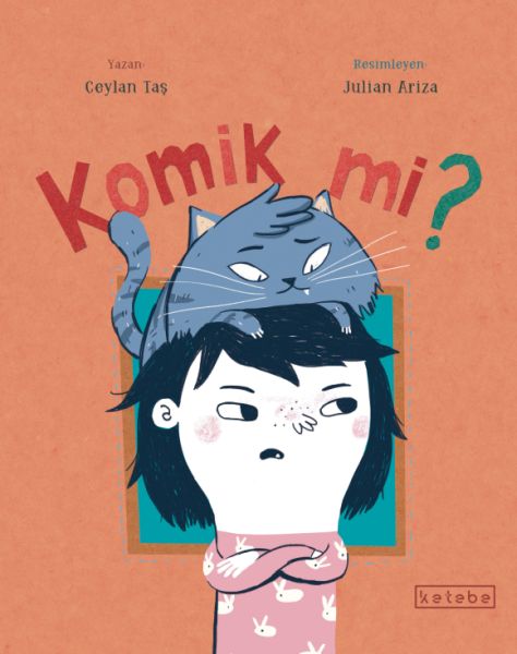Komik mi?-zoom-