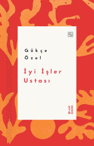 İyi İşler Ustası-zoom-