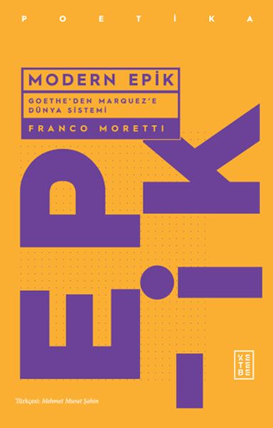 Modern Epik-zoom-