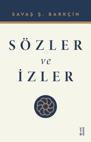 Sözler ve İzler-zoom-