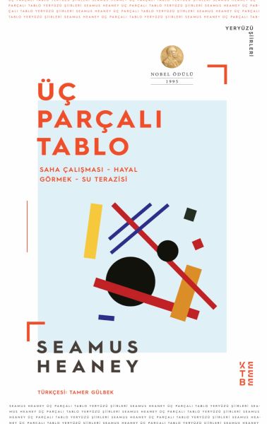 Üç Parçalı Tablo-zoom-