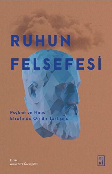 Ruhun Felsefesi-zoom-