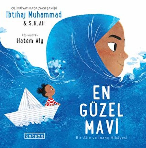 En Güzel Mavi-zoom-
