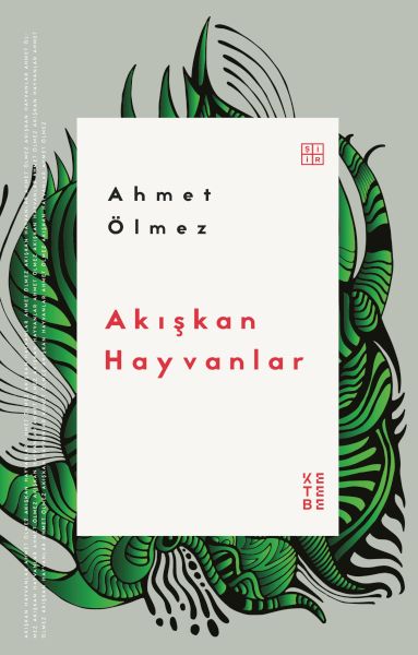 Akışkan Hayvanlar-zoom-