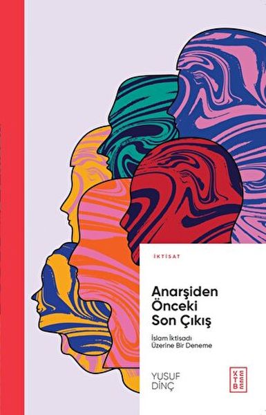 Anarşiden Önceki Son Çıkış-zoom-