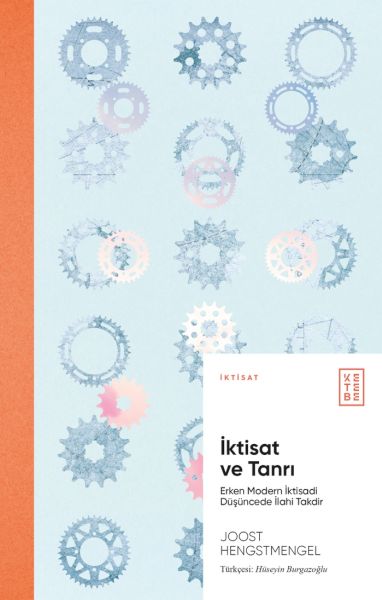 İktisat ve Tanrı-zoom-