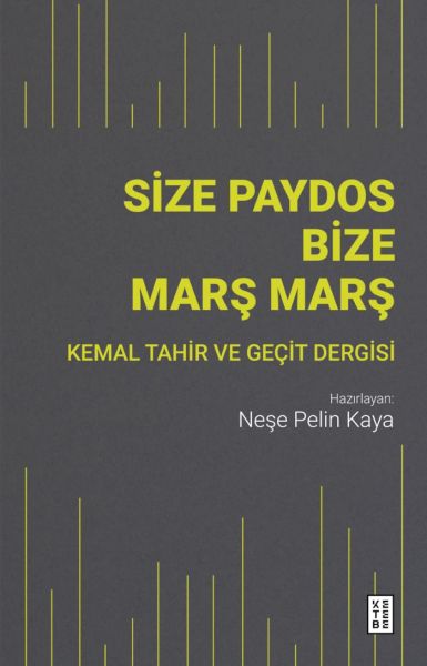 Size Paydos Bize Mars¸ Mars¸-zoom-