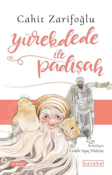 Yürekdede ile Padişah-zoom-