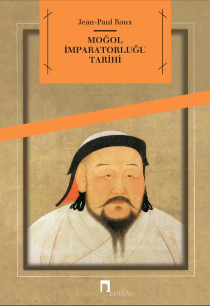 Moğol İmparatorluğu Tarihi-zoom-