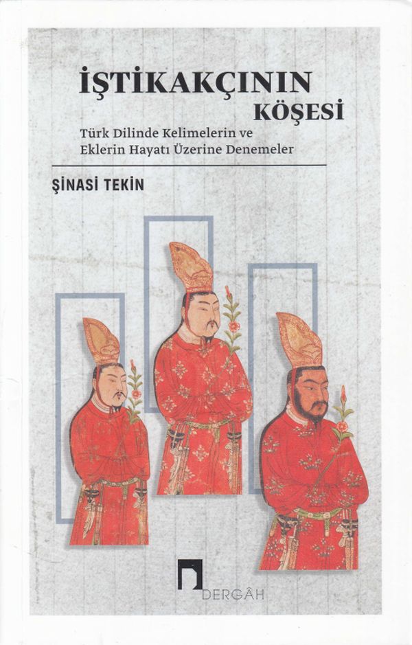 İştikakçının Köşesi-zoom-
