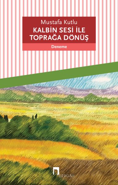 Kalbin Sesi ile Toprağa Dönüş-zoom-