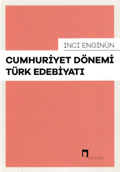 Cumhuriyet Dönemi Türk Edebiyatı-zoom-