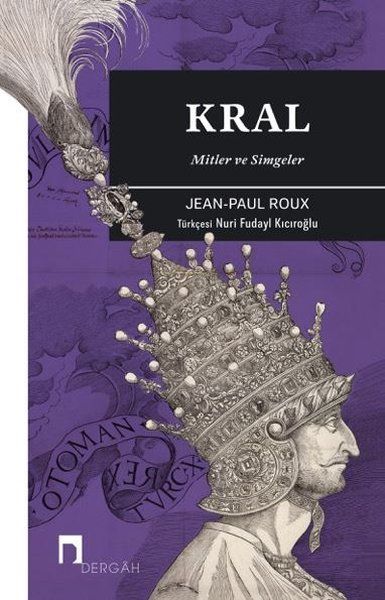Kral - Mitler ve Simgeler-zoom-
