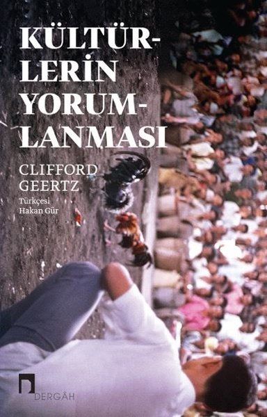 Kültürlerin Yorumlanması-zoom-