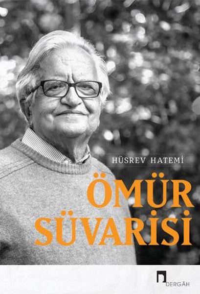 Ömür Süvarisi-zoom-