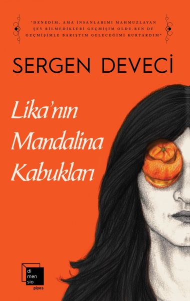 Lika’nın Mandalina Kabukları-zoom-
