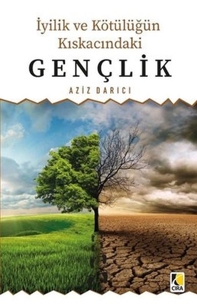 İyilik ve Kötülüğün Kıskacındaki Gençlik-zoom-
