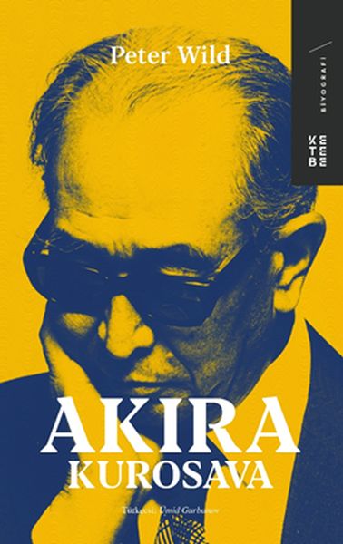 Akira Kurosawa-zoom-