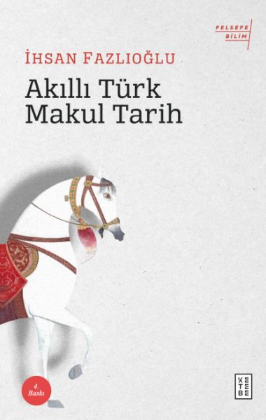 Akıllı Türk Makul Tarih-zoom-