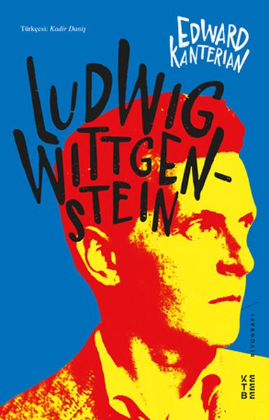 Ludwig Wittgenstein-zoom-