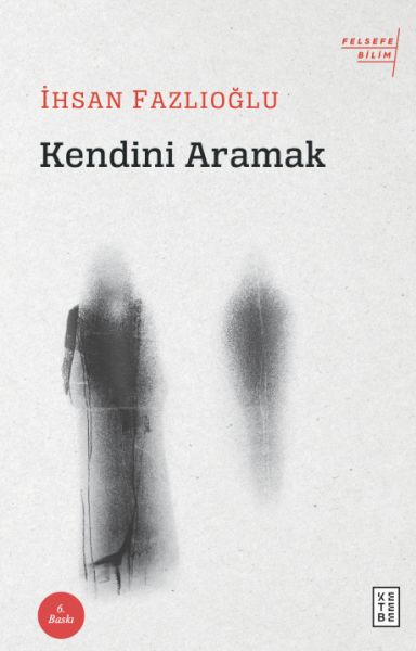 Kendini Aramak-zoom-