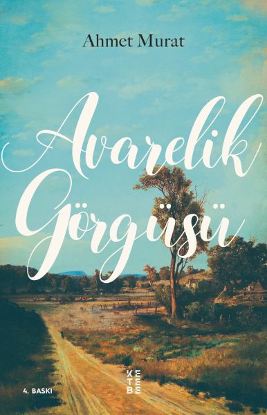 Avarelik Görgüsü-zoom-