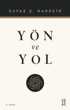Yön ve Yol