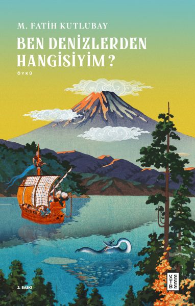 Ben Denizlerden Hangisiyim?-zoom-