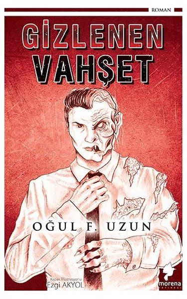 Gizlenen Vahşet-zoom-