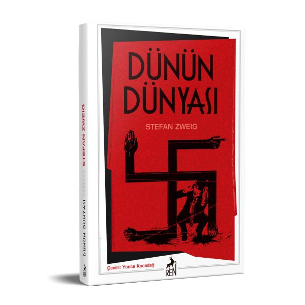 Dünün Dünyası-zoom-