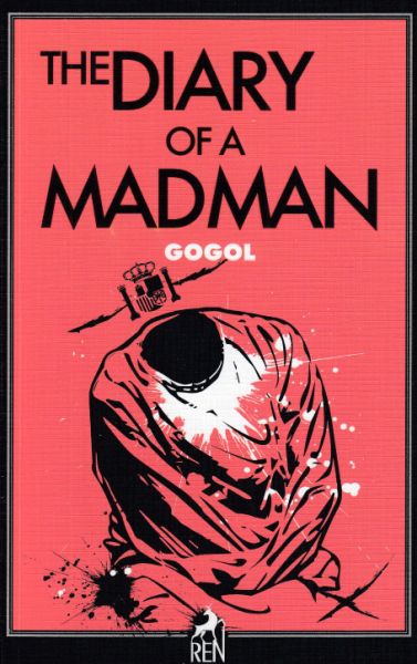 The Diary Of A Madman-zoom-
