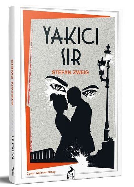 Yakıcı Sır-zoom-