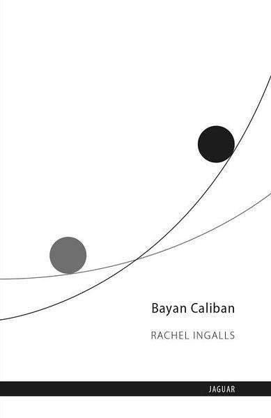 Bayan Caliban-zoom-