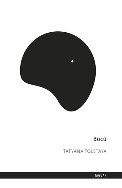 Böcü-zoom-