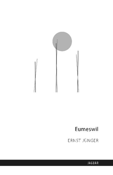 Eumeswil-zoom-